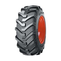 Top Grade Agricultural Tyre Tractor Tire - Diameter: 24 Millimeter (mm)