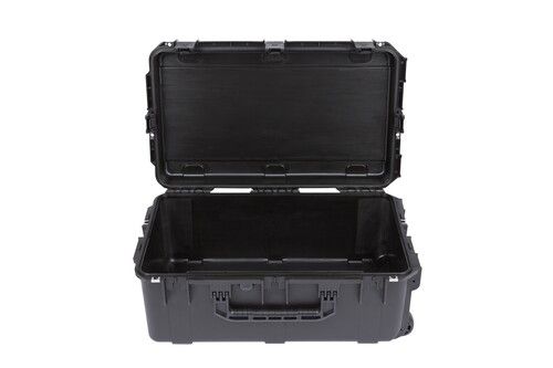 SKB iSeries 2615-10 Case