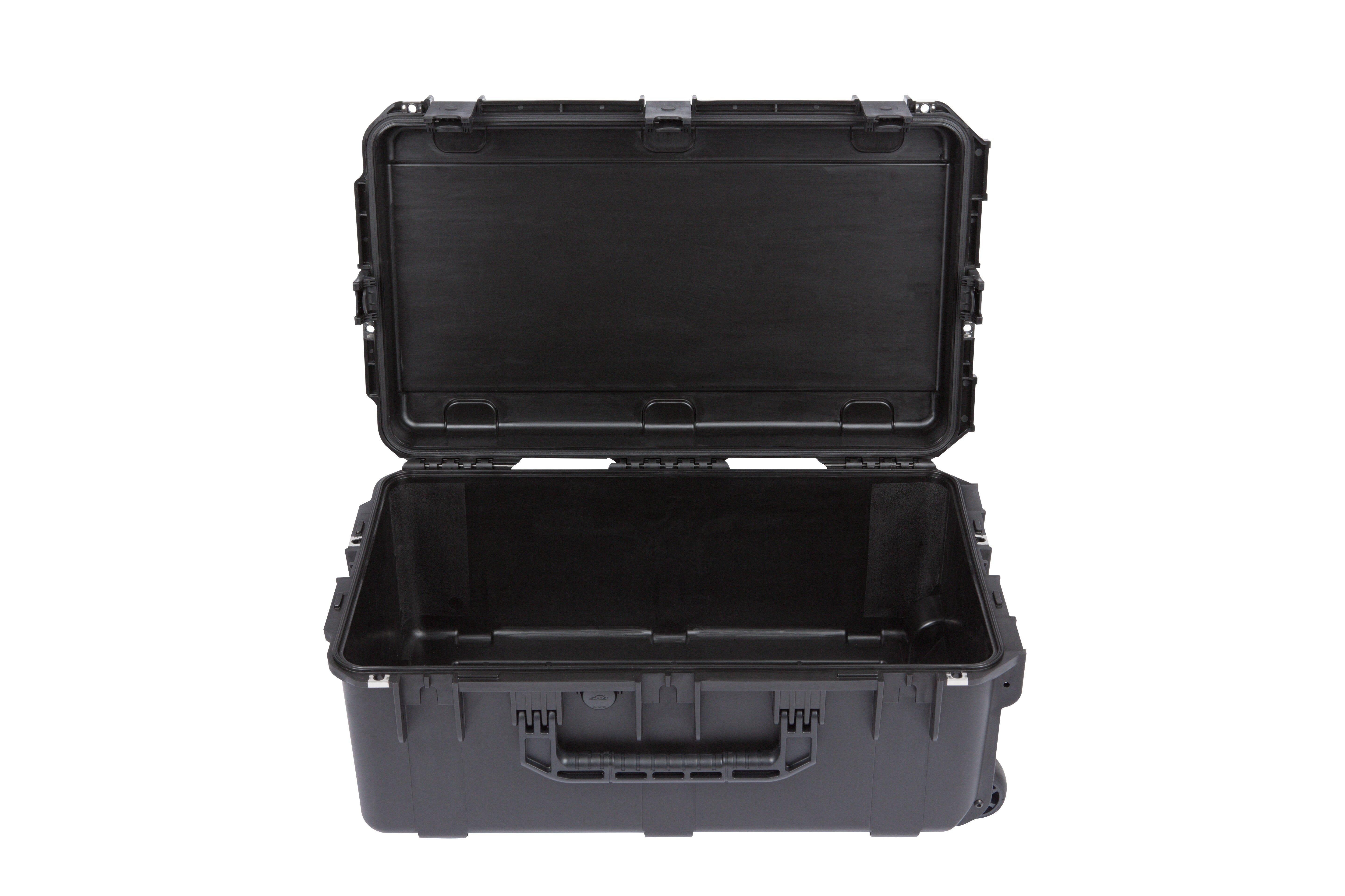 SKB iSeries 2615-10 Case