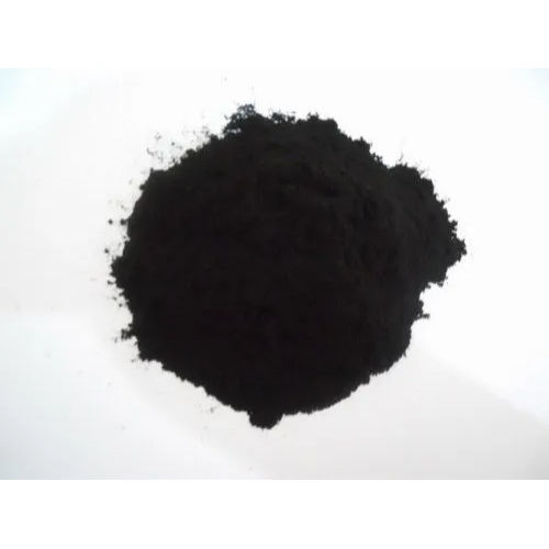 Humic Acid Powder - Application: Agriculture Input