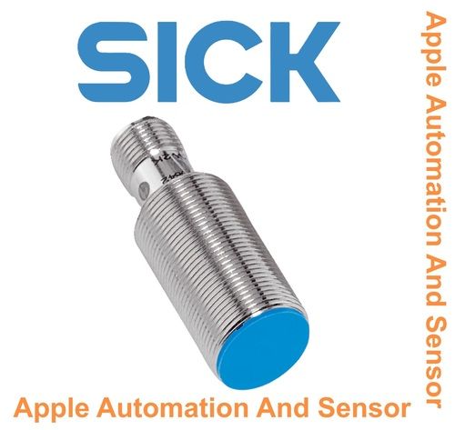 Sick Ime18-08bnozc0k Inductive Proximity Sensors