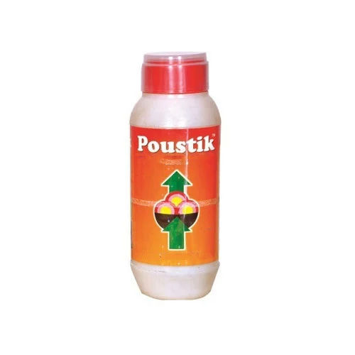 Poustik Plant Harmons Growth Promoters