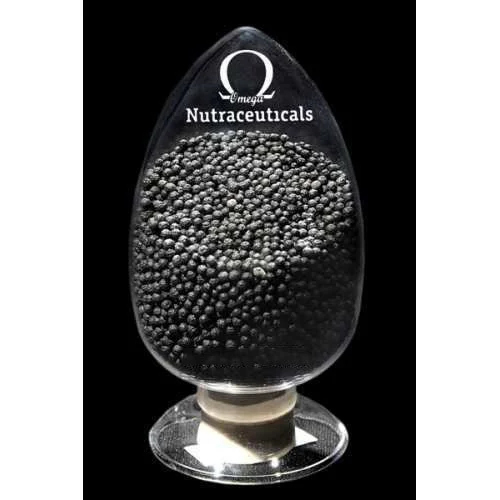 ह्यूमिक एमिनो शाइनी पर्ल