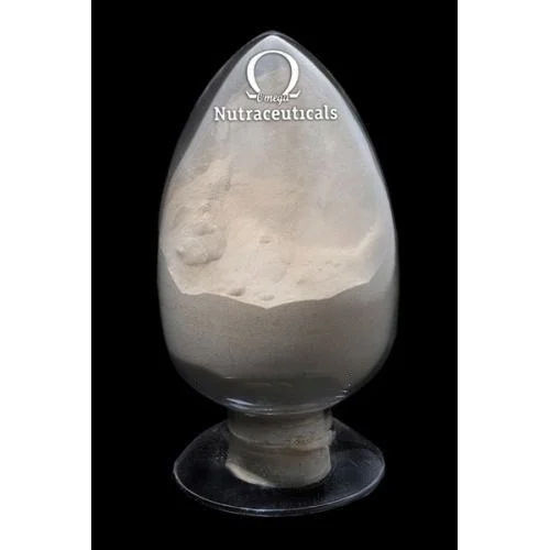 Amino Acid Off White Powder 85%