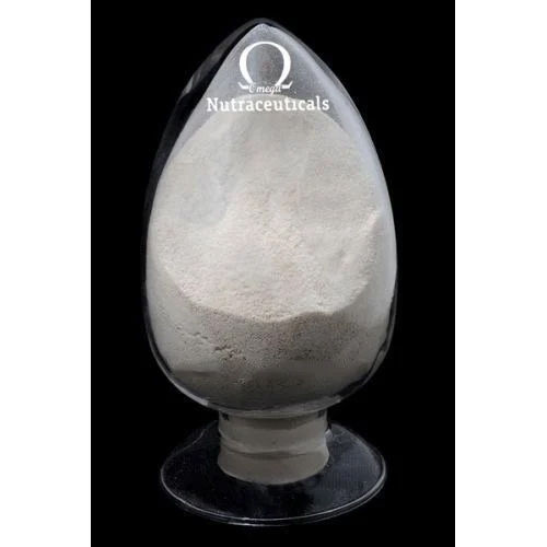 Amino Acid Powder