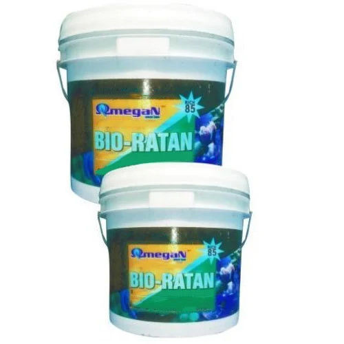 Bio Ratan Soil Conditioner