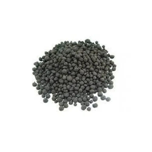 Humic Acid Fertilizer - Application: Agriculture