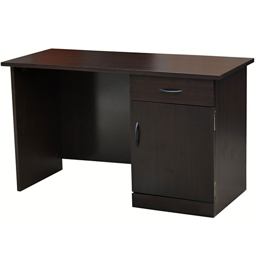 Office Executive Table
