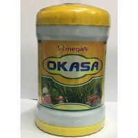 Okasa Granules - Application: Agriculture