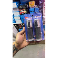 Bike Handle Grip