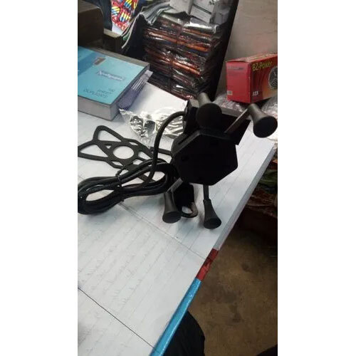 Motorcycle USb Mobile charger