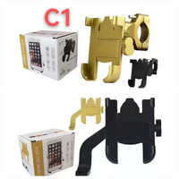 C 1 Phone Holder
