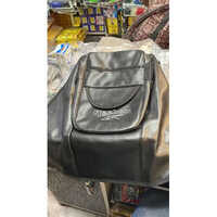 Bike Tank Cover Bags - Standard Size | 1 Year Warranty, Designed For Automobile Usage, Compatible With Bikes