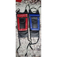 Bike Tank Cover - Material: Plastic/pvc