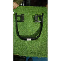 Seat Handle