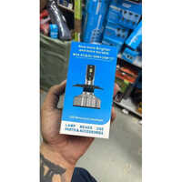 Ac Dc 60 w bike headlight