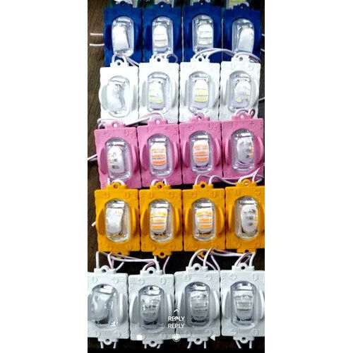 Led Bulb Switch - Size: Standard