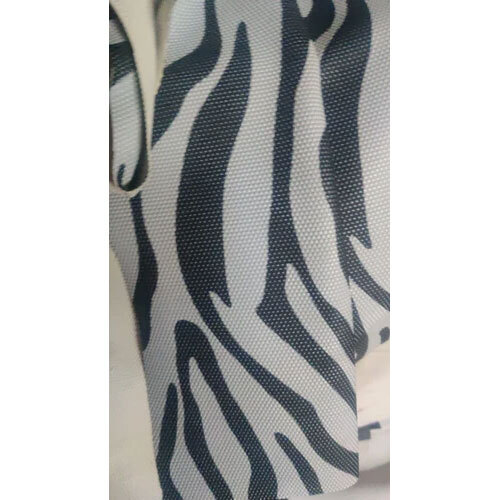 Bike Seat Cover Tops - Material: Metal