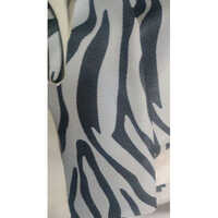 Bike Seat Cover Tops