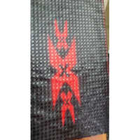 Bike Seat Cover Top