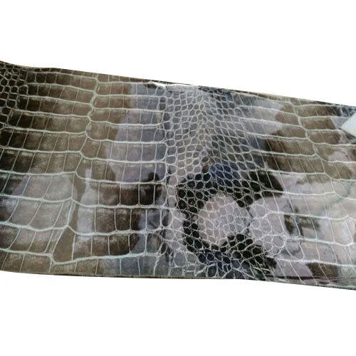 Plastic Designer Bike Seat Cover