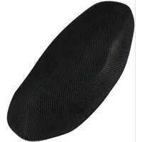 Jali Seat Cover