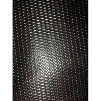 Bike Fancy Seat Cover - Material: Rexine