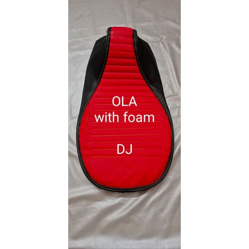 ओला सीट कवर