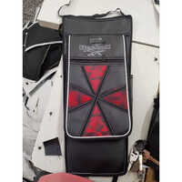 Fuel Tank Cover