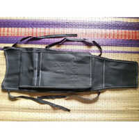 Bike Fuel Tank Cover