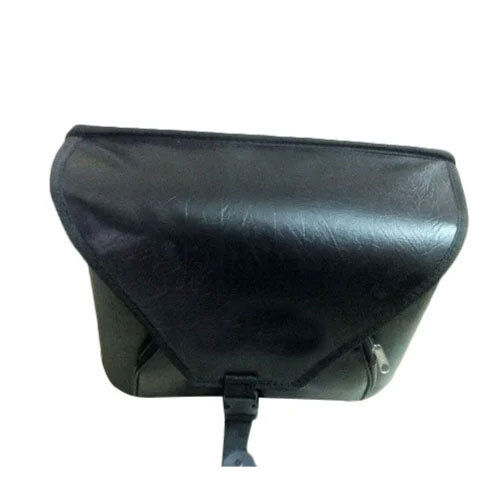 Bike Side Bag