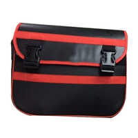 Motorcycle Luggage Bag