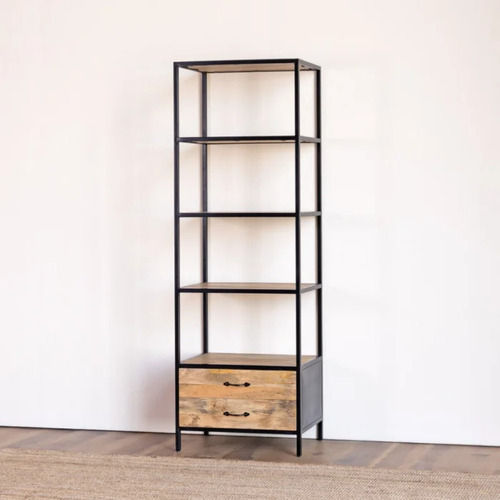 Book Stands - Material: Wooden