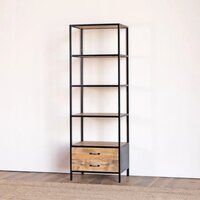 Book Stands