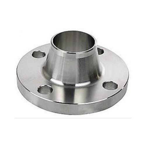 Weld Neck Flange