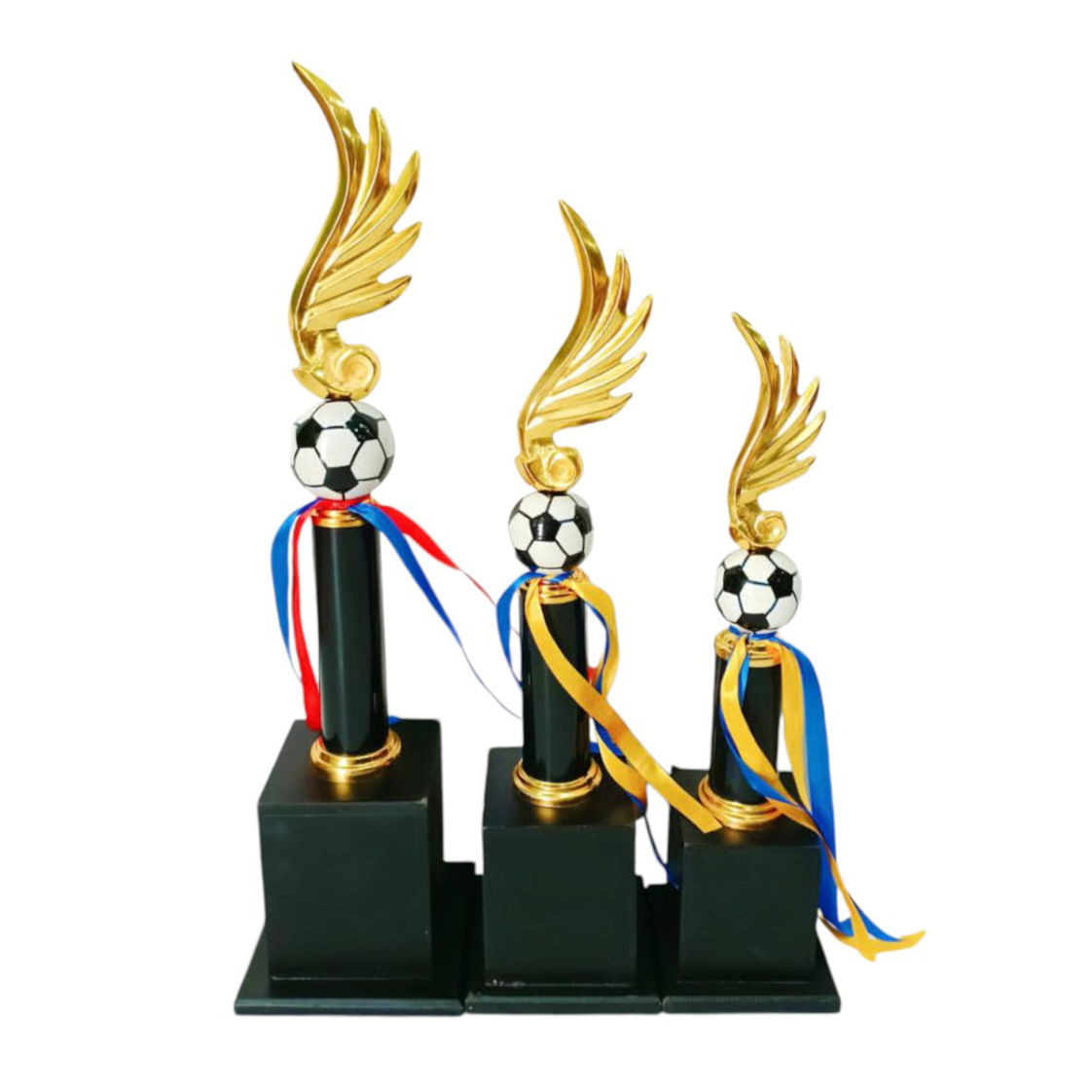 Awards, Trophies & Mementos