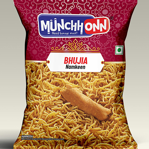Bhujia Namkeen