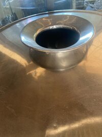 Vibro Sifter