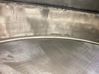 Vibro Sifter