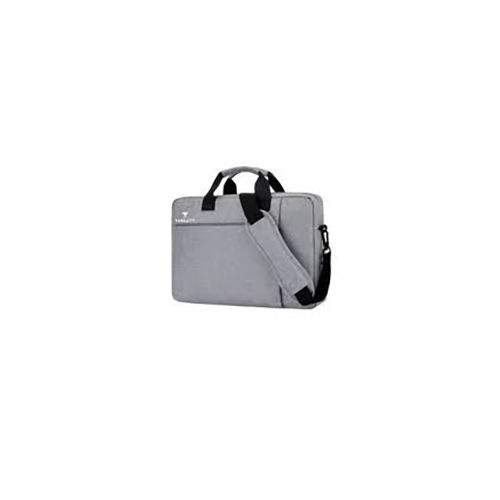 Office Laptop Bag - Color: White