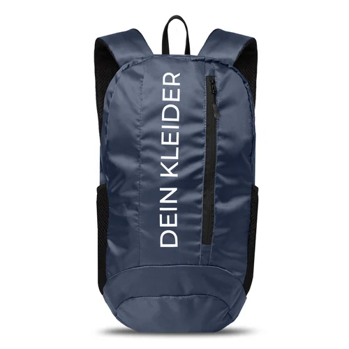 Anti Theft 15.6 inch Smart Tech Backpack