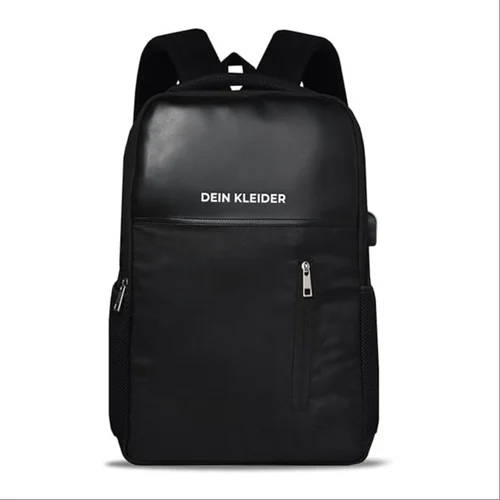 Anti Theft 15.6 inch Smart Tech Backpack