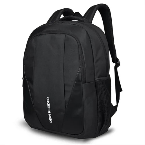 Anti Theft 15.6 Inch Smart Tech Backpack