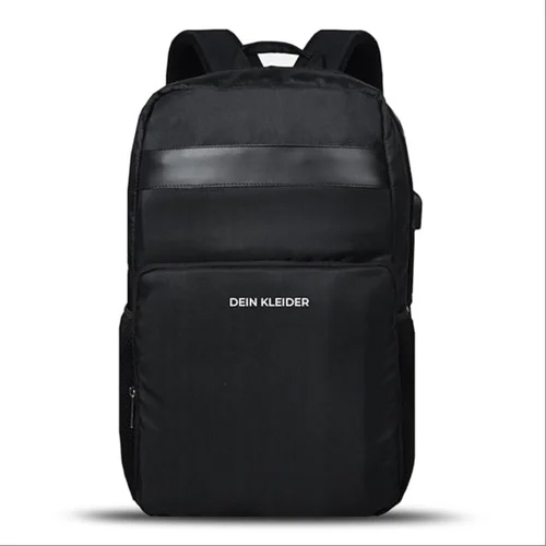 Anti Theft 15.6 Inch Smart Tech Backpack