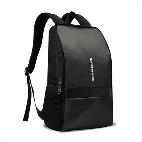 Anti Theft 15.6 Inch Smart Tech Backpack