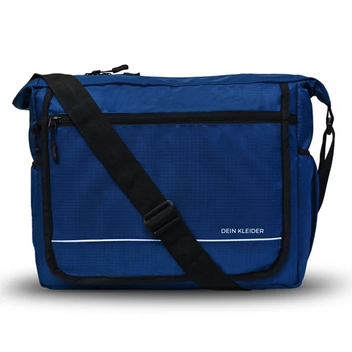 Classic Messenger Bags