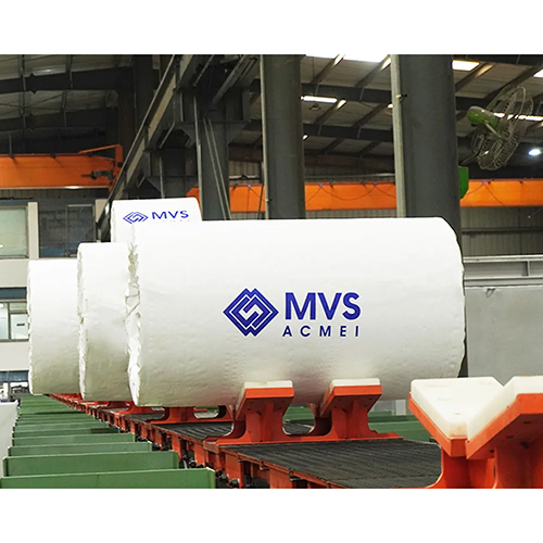 Chain Conveyor