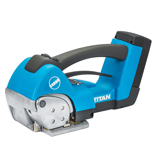 TA 250 Strapping Tools For PP PET Strap