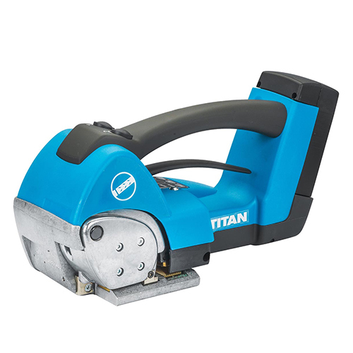 TA 450 Strapping Tools For PP PET Strap