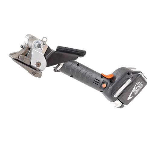 Ar32 Double Notch Seal Joint